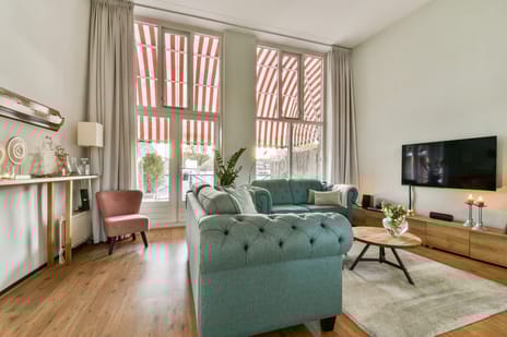 Dirk Gerhardtstraat thumbnail