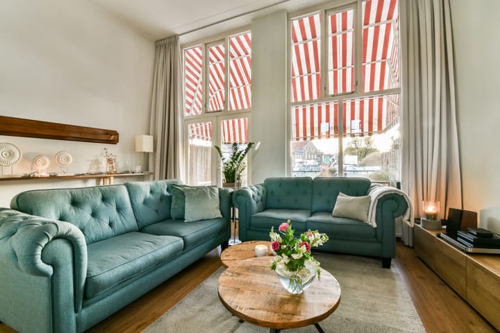 Photo 5 of Dirk Gerhardtstraat 47