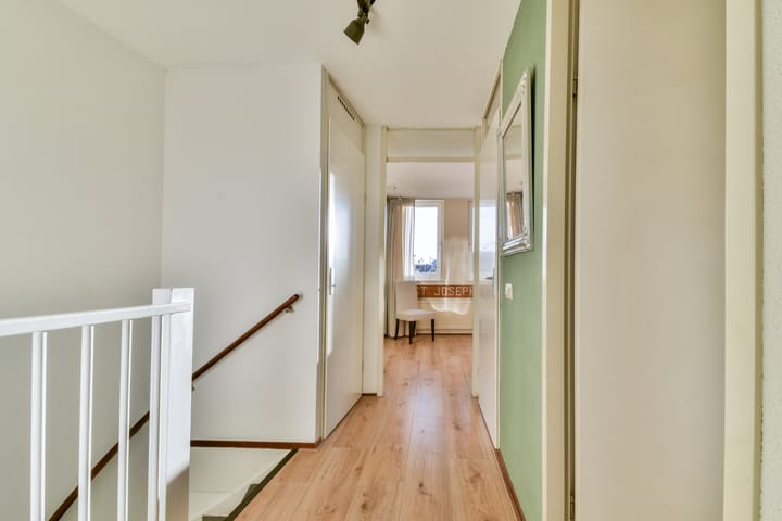 Photo 16 of Dirk Gerhardtstraat 47