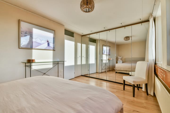 Photo 18 of Dirk Gerhardtstraat 47