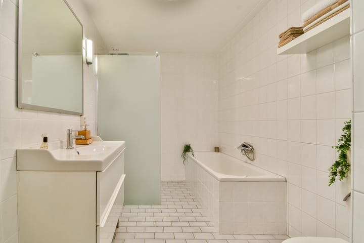 Photo 19 of Dirk Gerhardtstraat 47