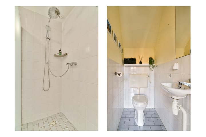 Photo 20 of Dirk Gerhardtstraat 47