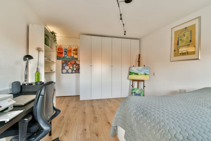 Photo 22 of Dirk Gerhardtstraat 47