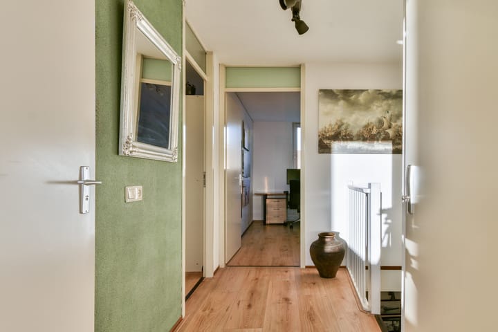 Photo 24 of Dirk Gerhardtstraat 47