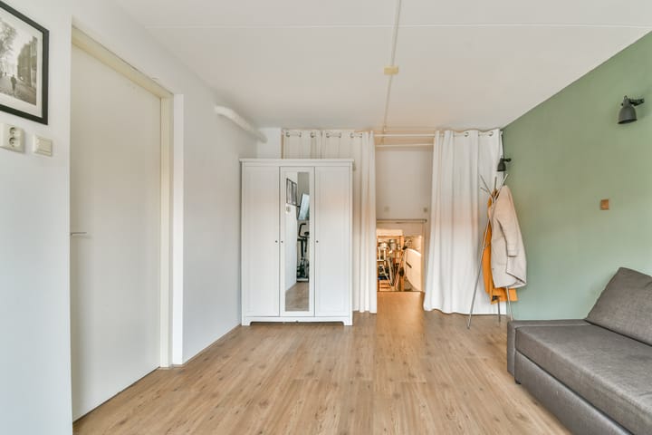 Photo 26 of Dirk Gerhardtstraat 47