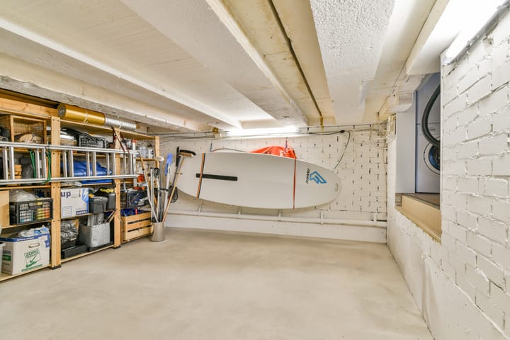 Photo 27 of Dirk Gerhardtstraat 47