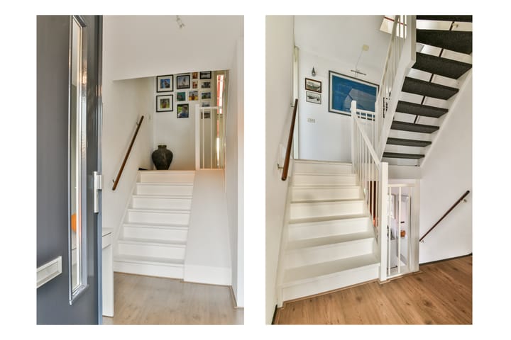 Photo 28 of Dirk Gerhardtstraat 47