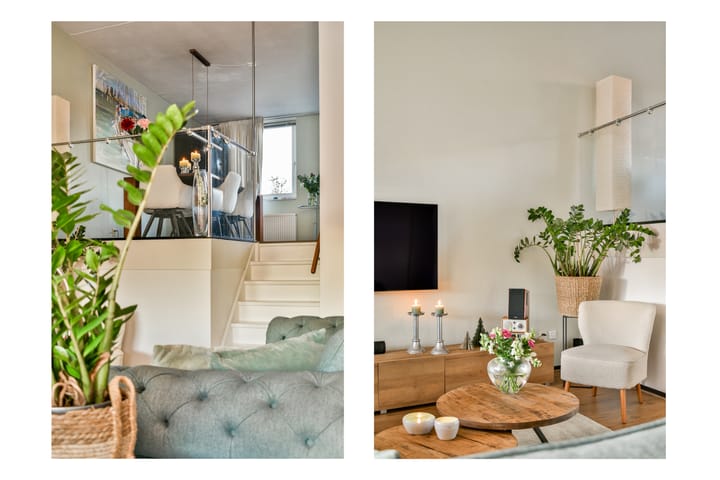 Photo 7 of Dirk Gerhardtstraat 47