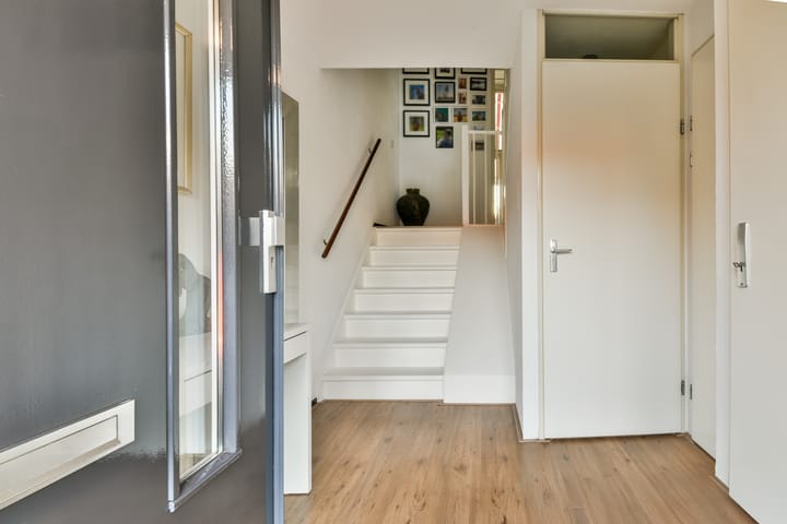 Photo 29 of Dirk Gerhardtstraat 47