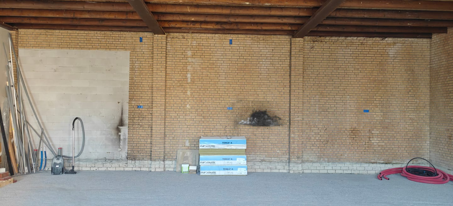 Bekijk foto 4 van Torenakker 1-a