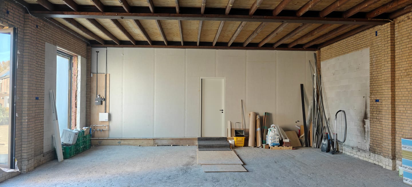 Bekijk foto 5 van Torenakker 1-a