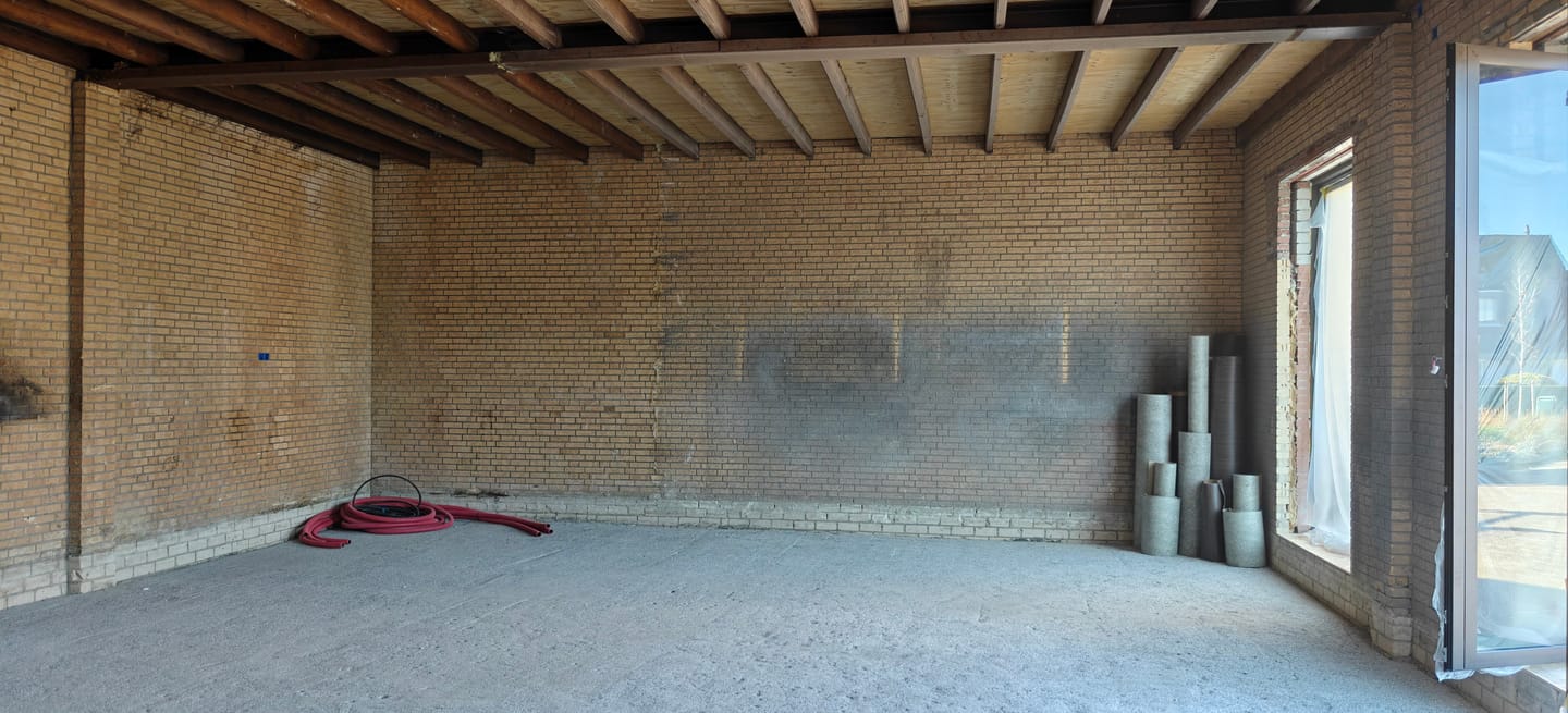 Bekijk foto 3 van Torenakker 1-a