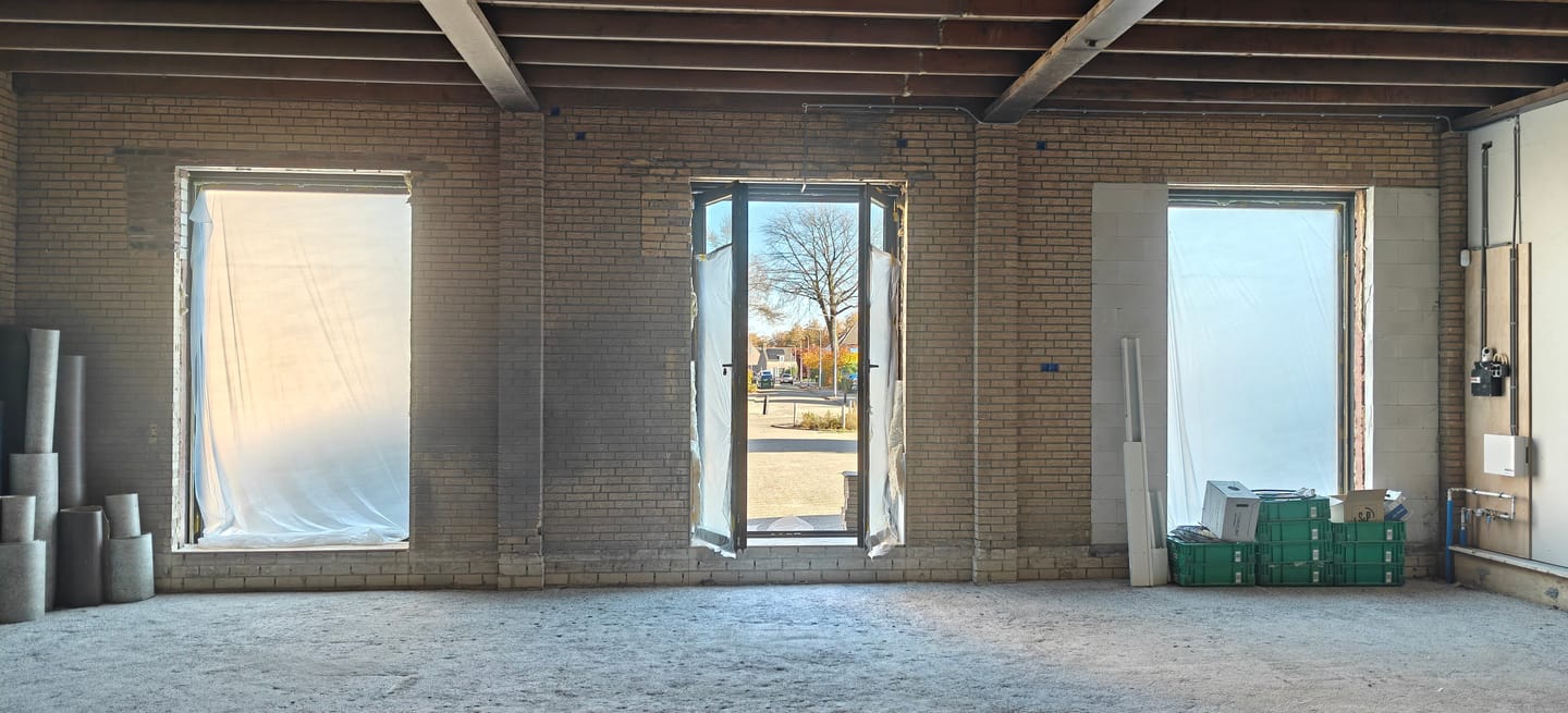 Bekijk foto 2 van Torenakker 1-a