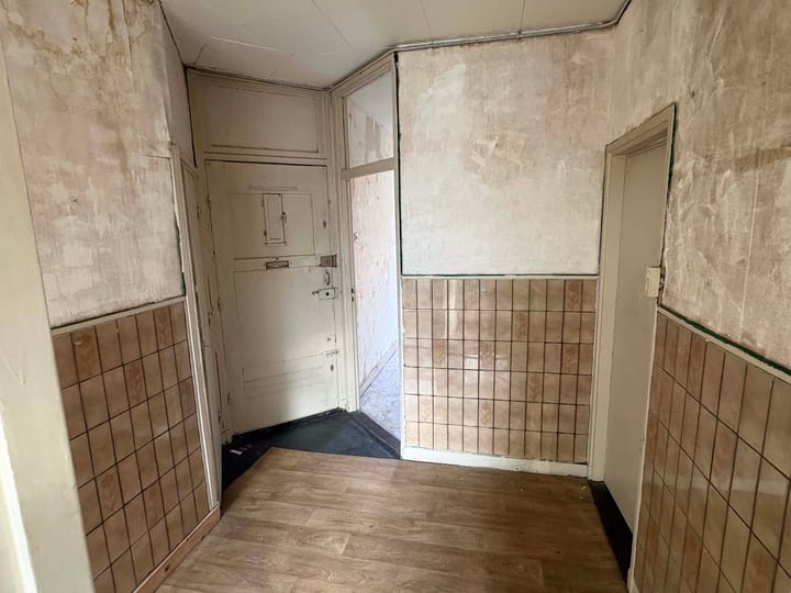 Foto 2 van Naarderstraat 97