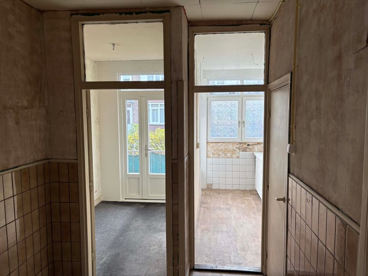 Foto 3 van Naarderstraat 97