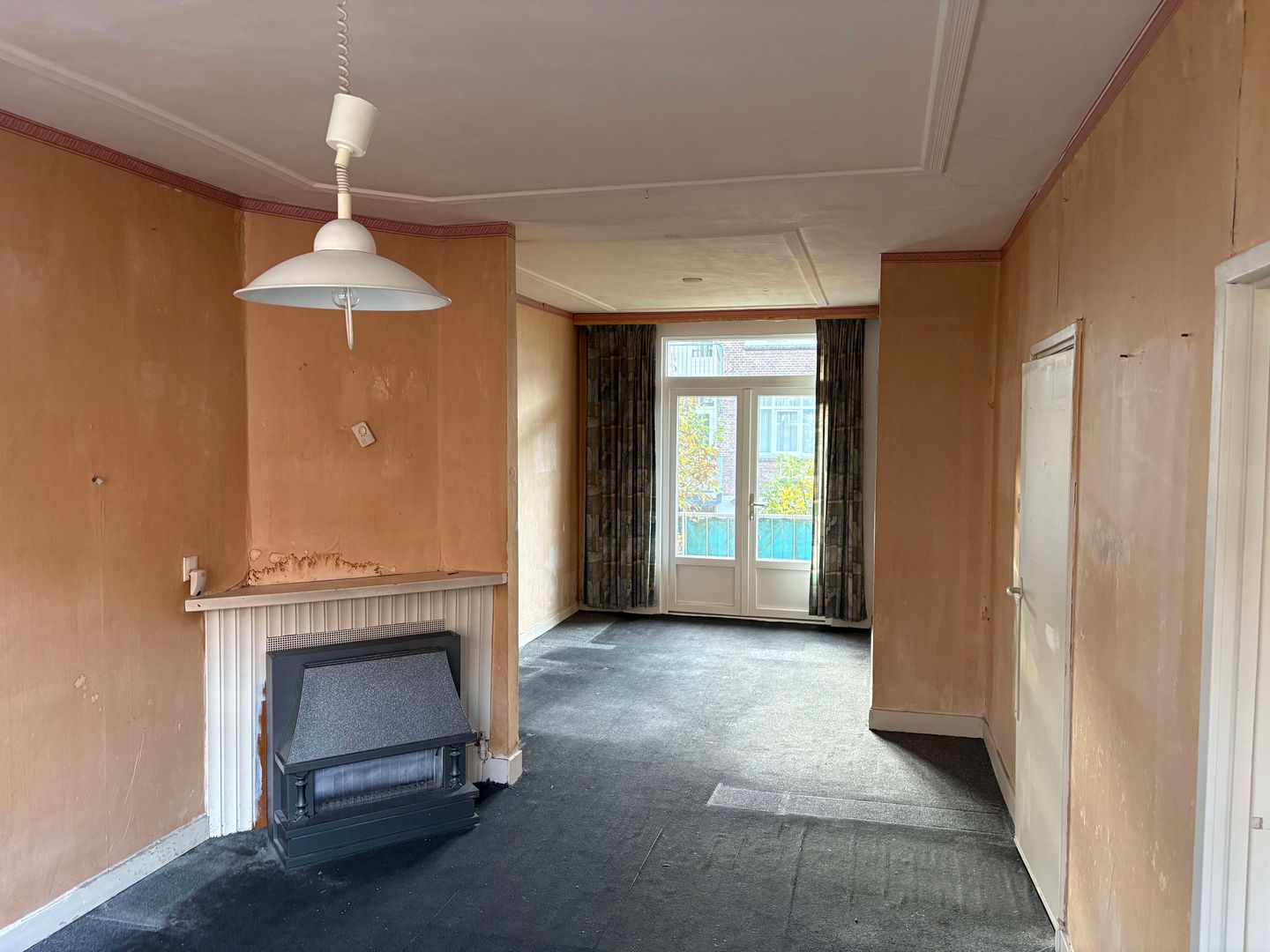 Foto 4 van Naarderstraat 97