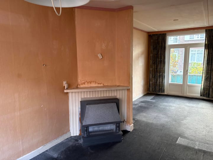 Foto 5 van Naarderstraat 97