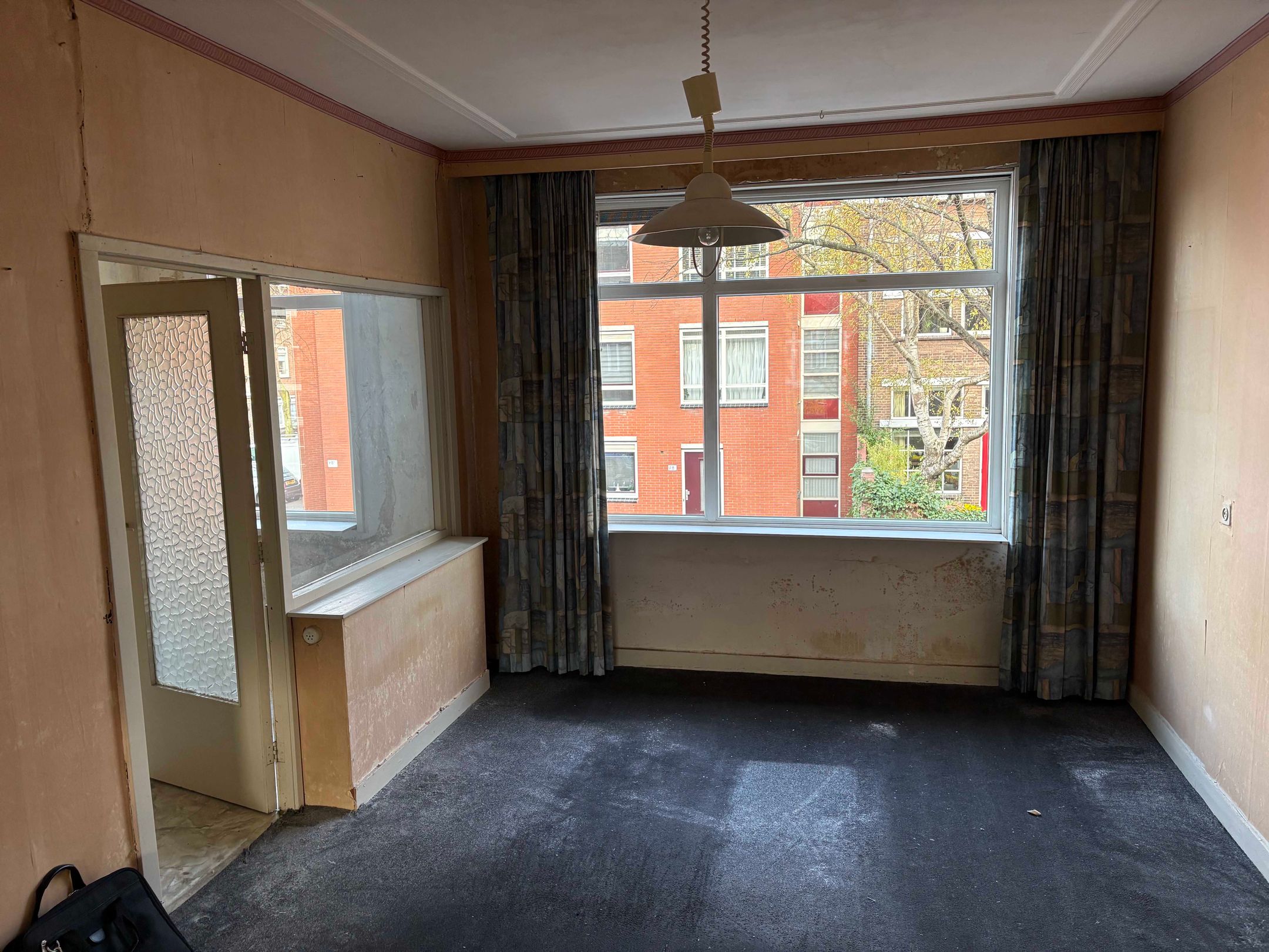 Foto 6 van Naarderstraat 97