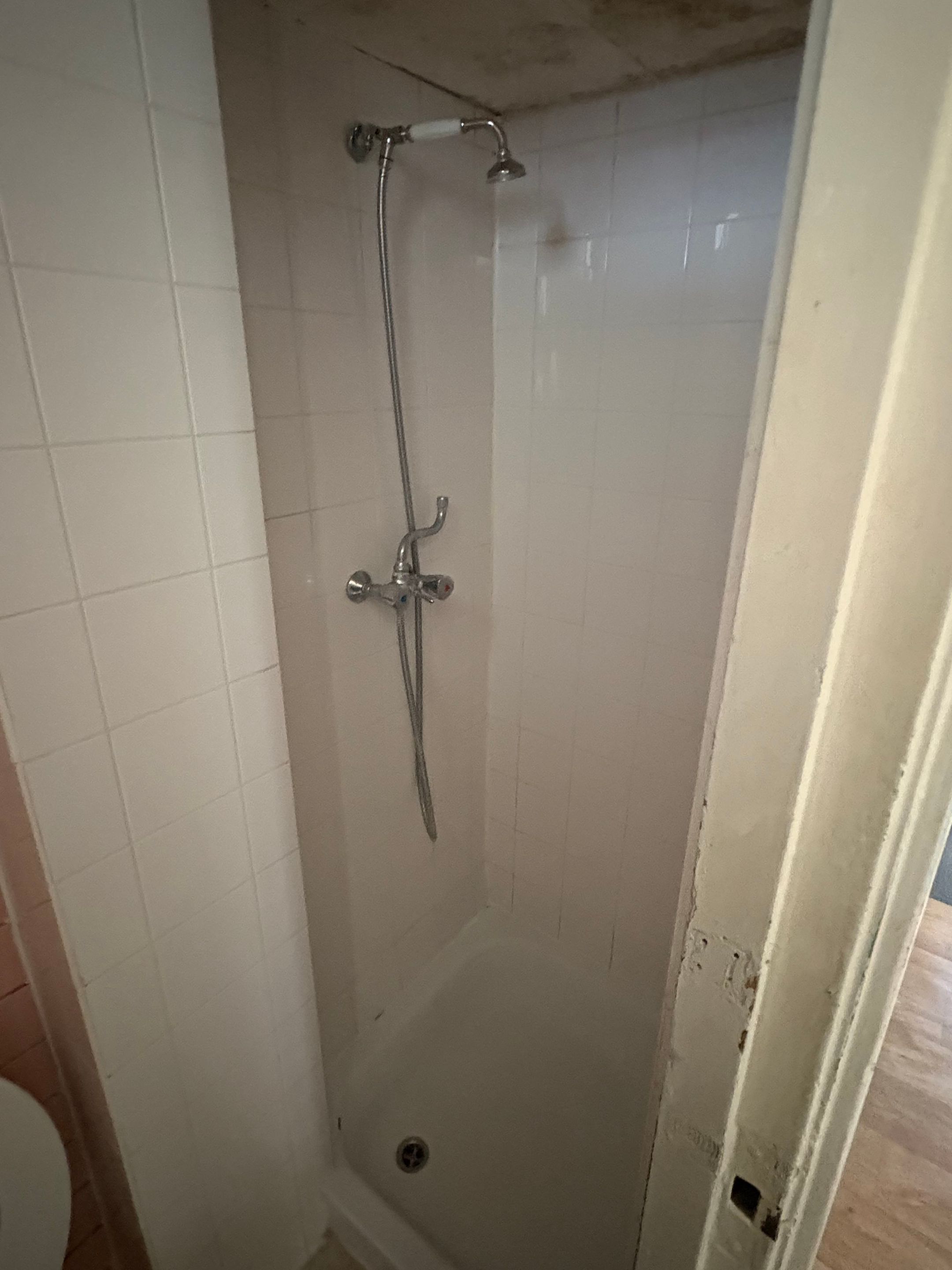 Foto 12 van Naarderstraat 97