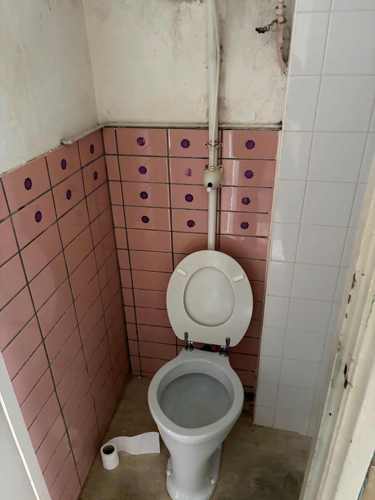 Foto 14 van Naarderstraat 97