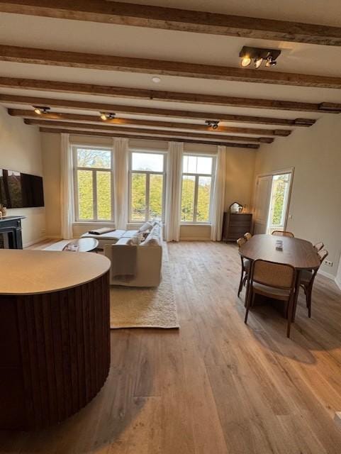 Foto 3 van Alexanderkade 1-3