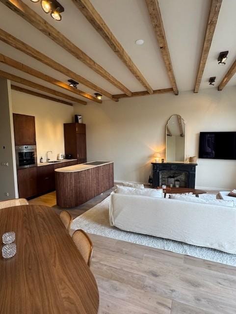 Foto 2 van Alexanderkade 1-3