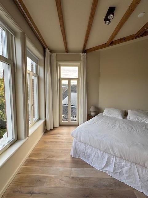 Foto 5 van Alexanderkade 1-3