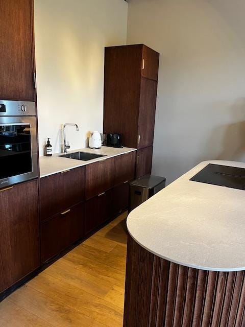 Foto 4 van Alexanderkade 1-3