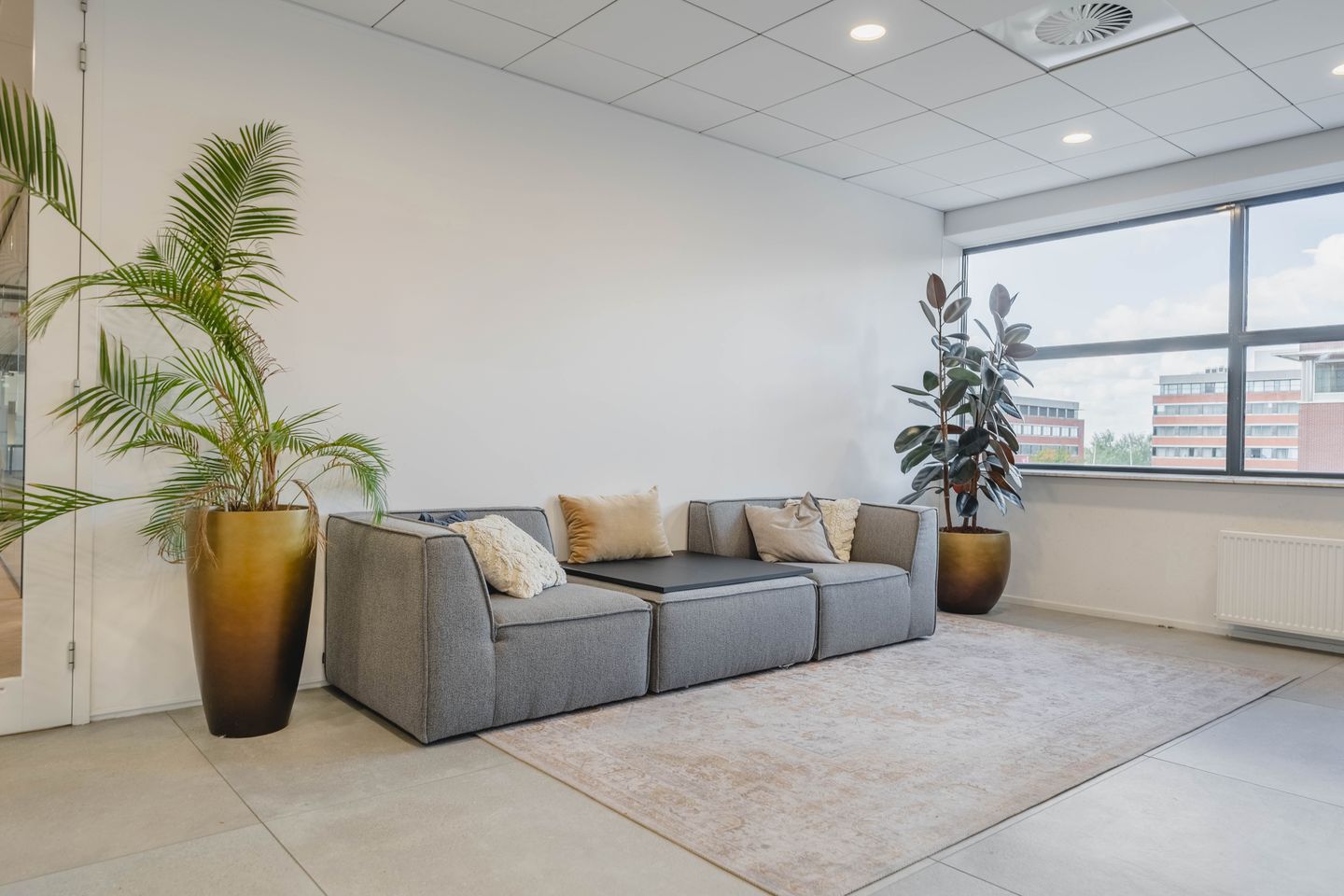 Bekijk foto 5 van Beechavenue 30