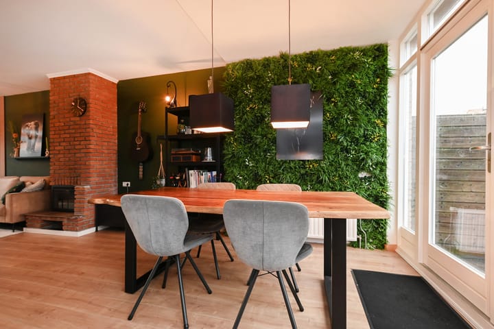 Photo 11 of Trompstraat 31