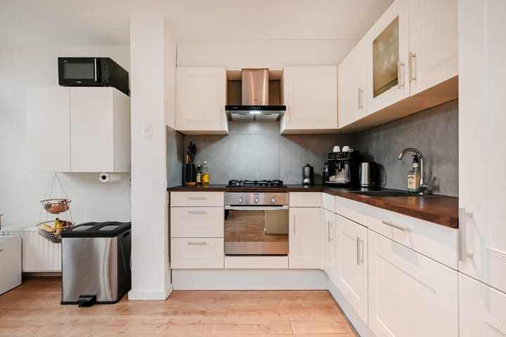 Photo 13 of Trompstraat 31