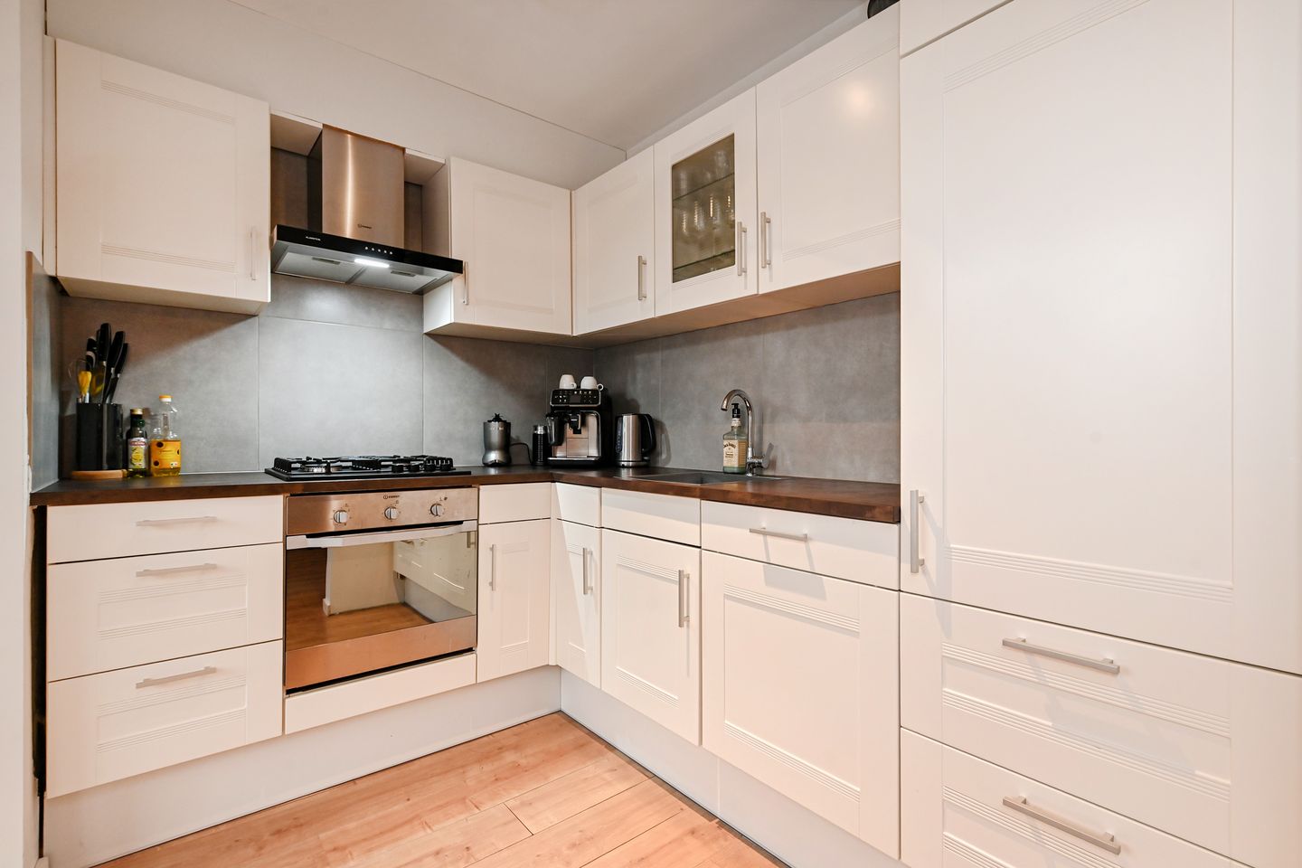 Foto 14 van Trompstraat 31