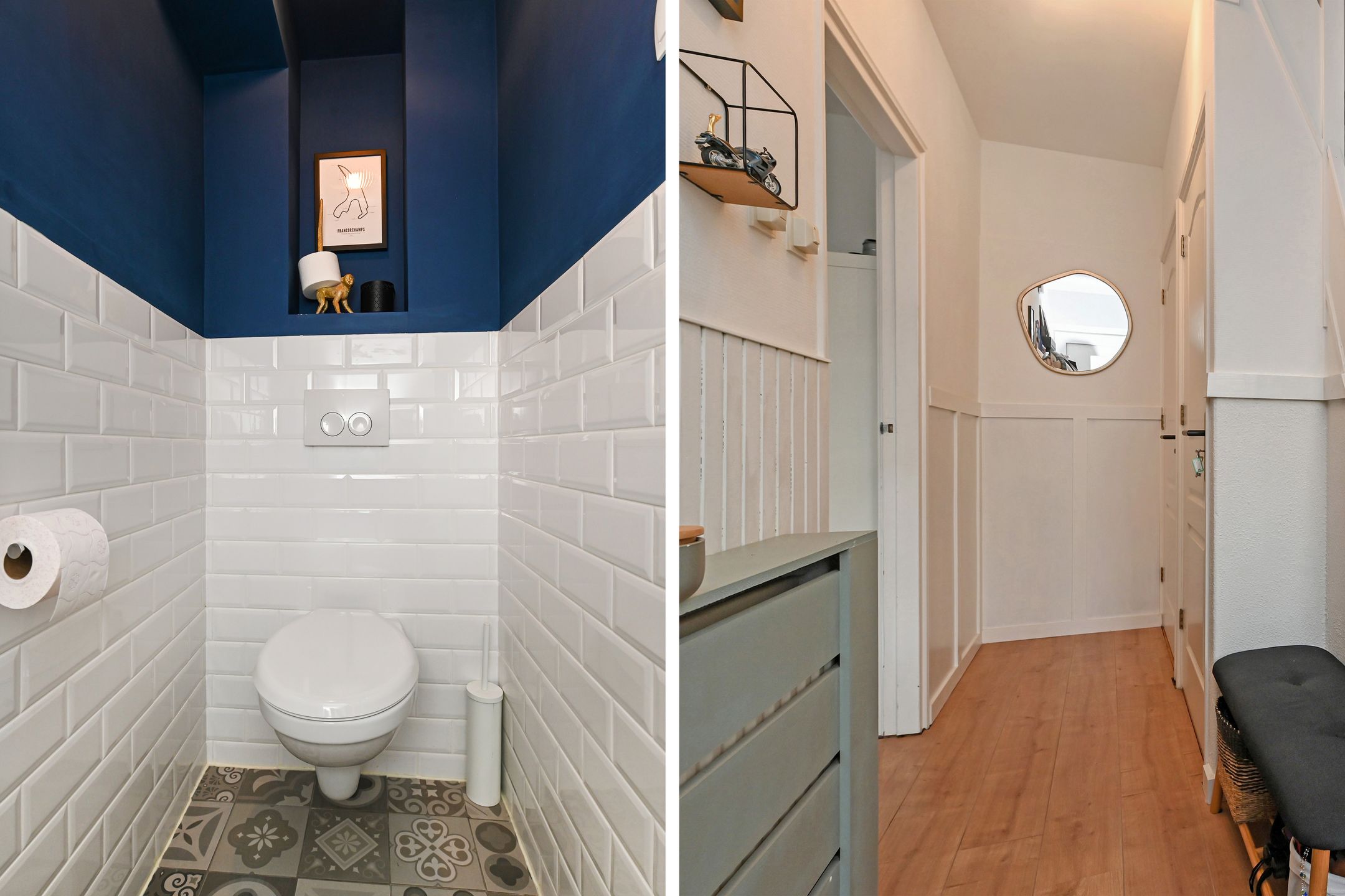 Foto 15 van Trompstraat 31