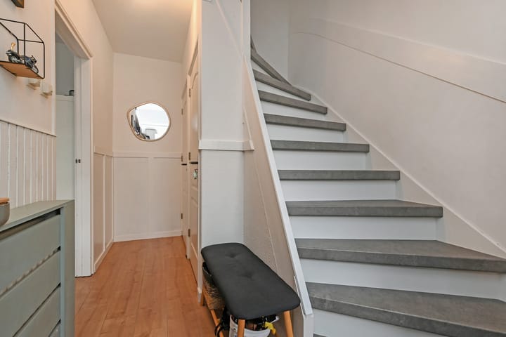 Photo 16 of Trompstraat 31