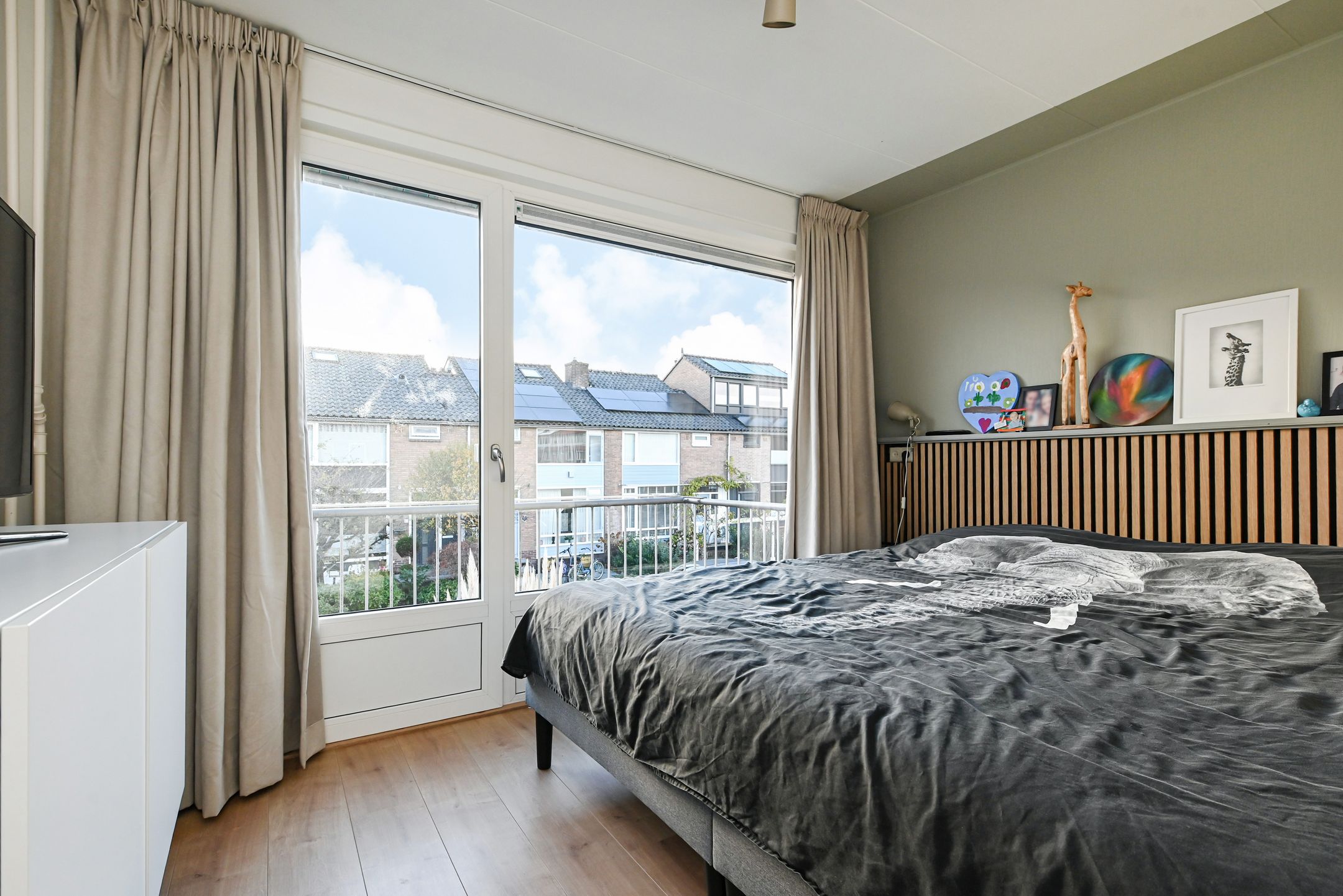 Foto 18 van Trompstraat 31