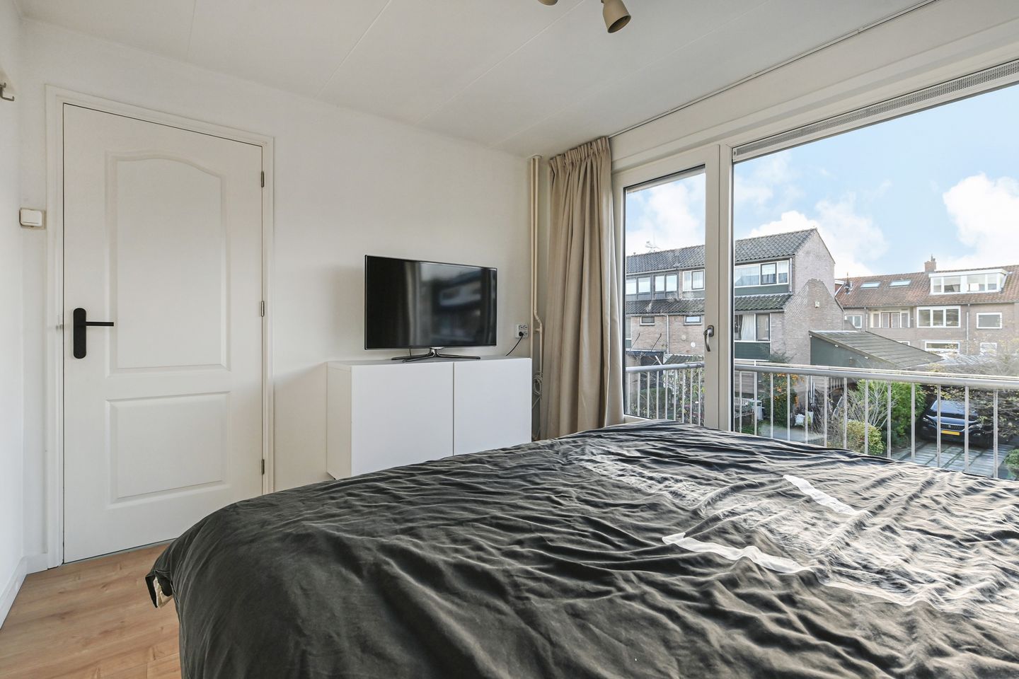 Foto 19 van Trompstraat 31