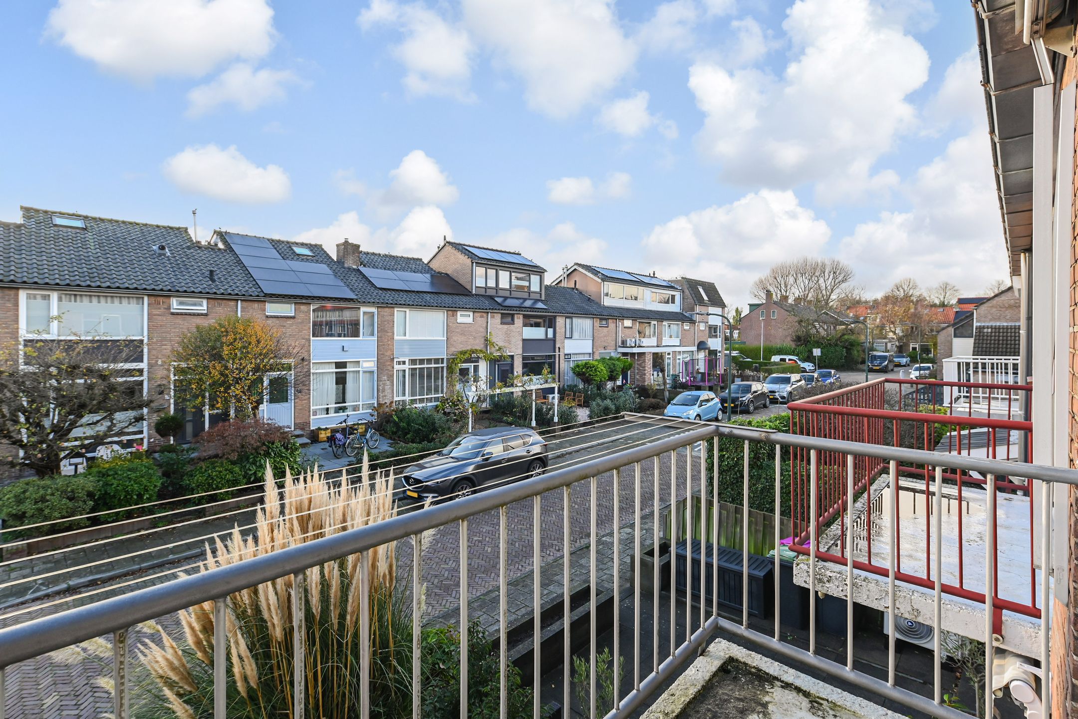 Foto 21 van Trompstraat 31