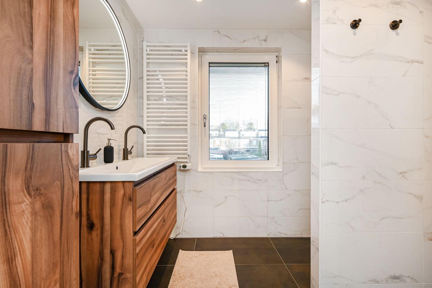 Foto 25 van Trompstraat 31