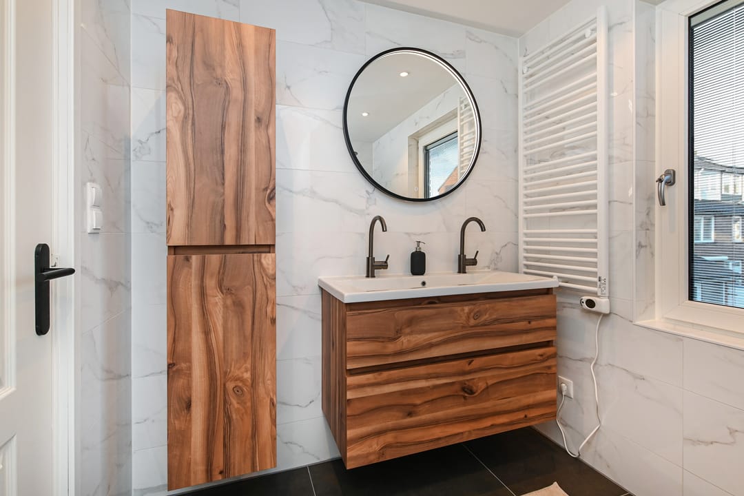 Foto 26 van Trompstraat 31