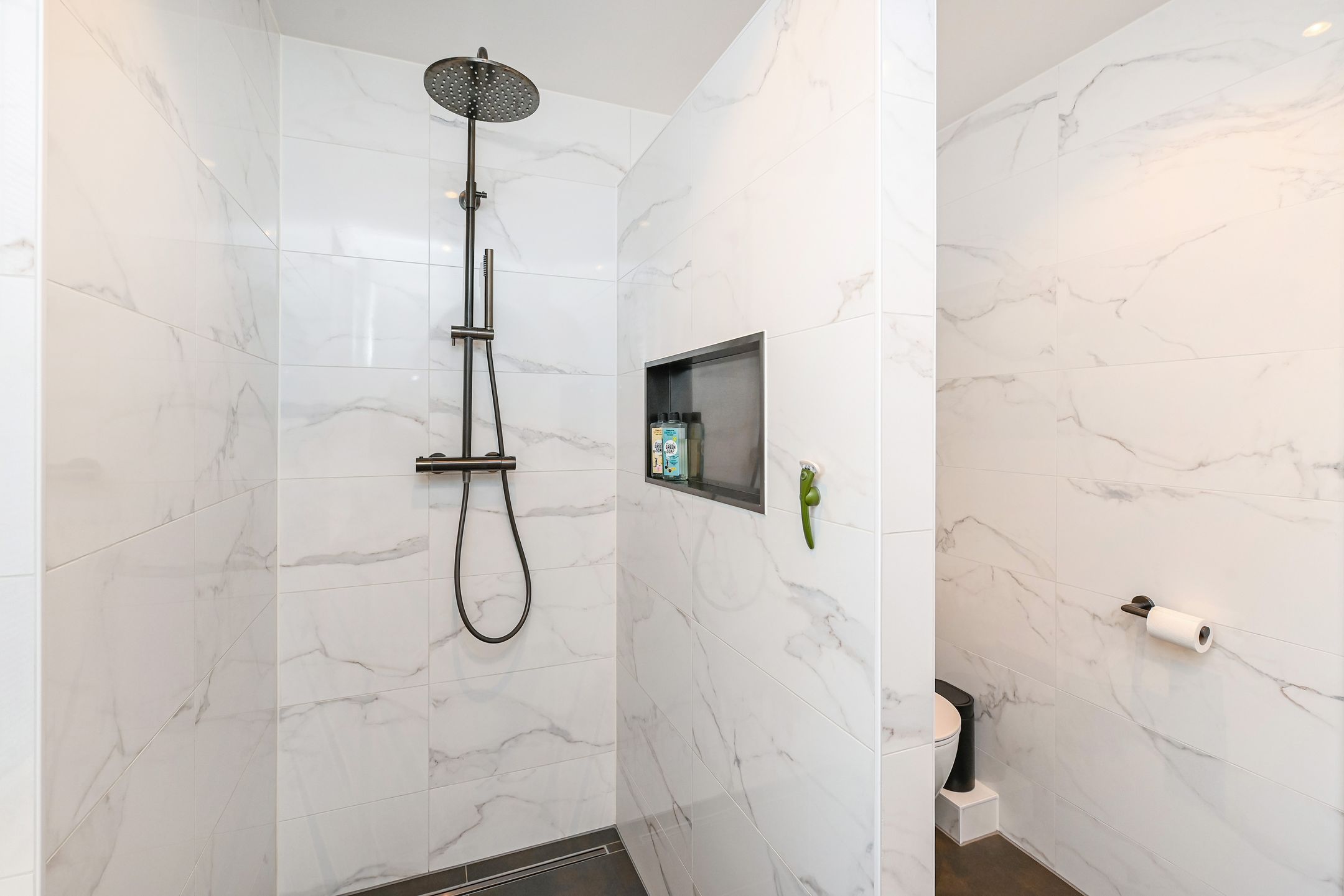 Foto 27 van Trompstraat 31