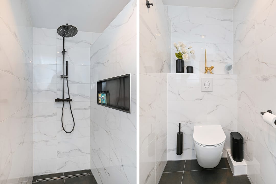 Foto 28 van Trompstraat 31