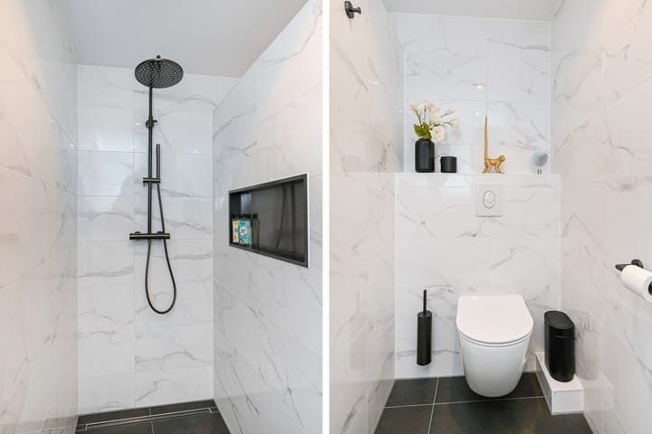 Photo 28 of Trompstraat 31