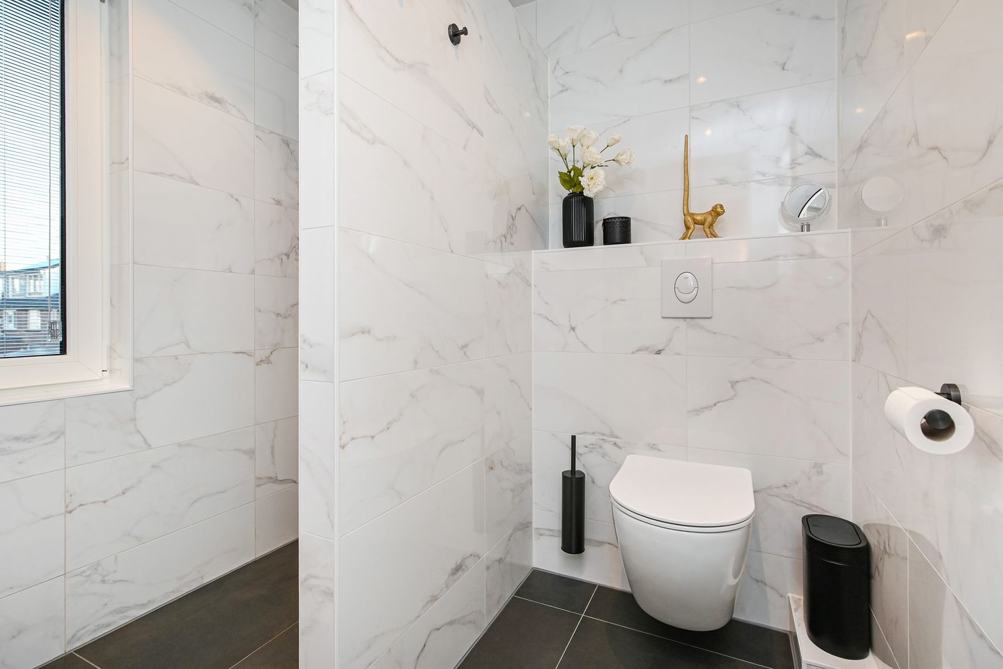 Foto 29 van Trompstraat 31