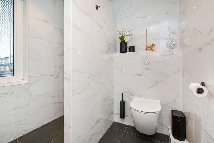 Photo 29 of Trompstraat 31