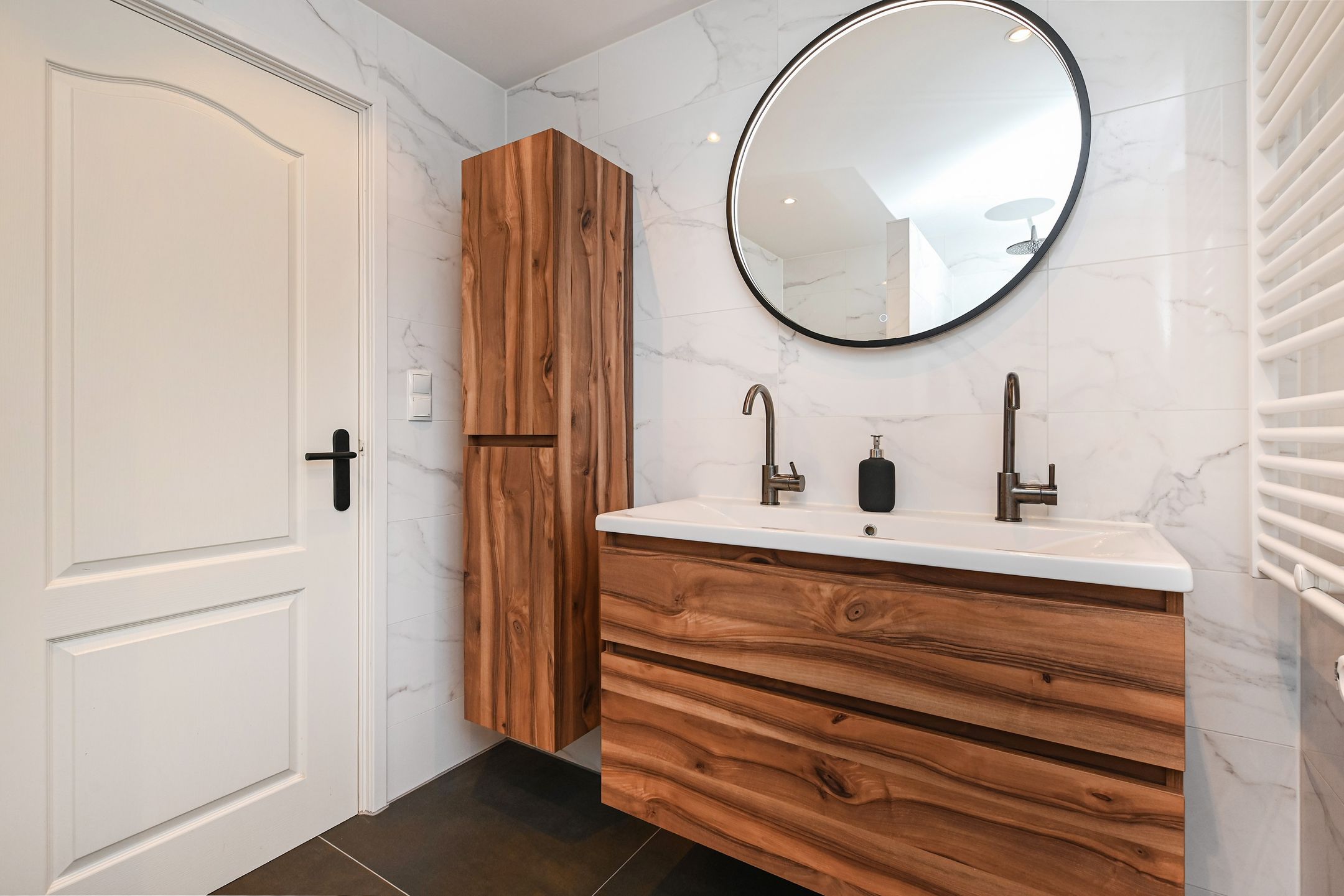 Foto 30 van Trompstraat 31