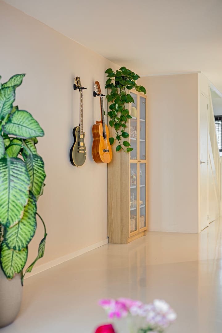 Photo 11 of Nieuwpoortstraat 94-D8