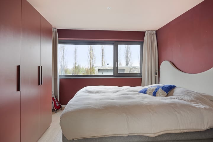 Photo 19 of Nieuwpoortstraat 94-D8