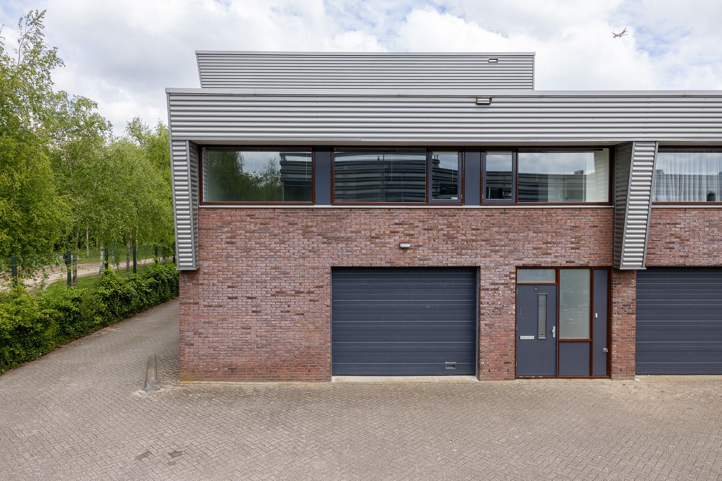 Bekijk foto 4 van Lireweg 82