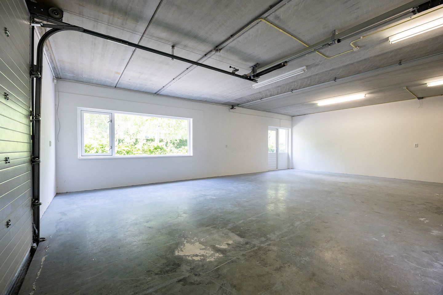 View photo 5 of Lireweg 82