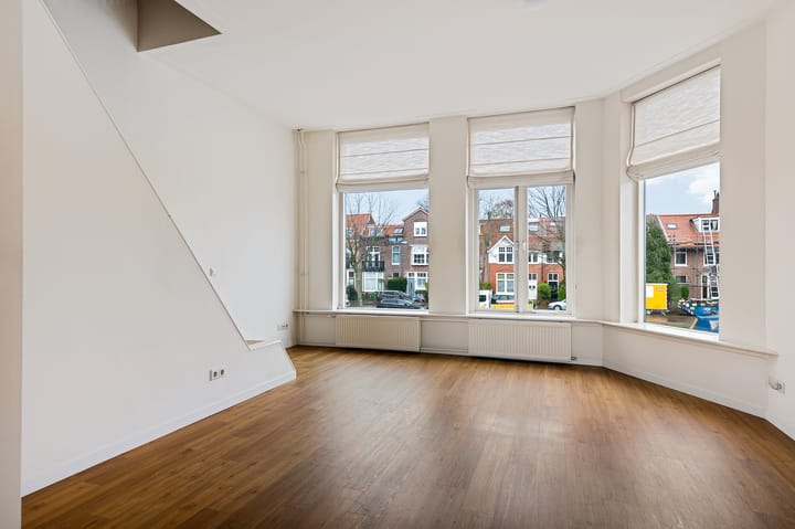 Photo 2 of Leidsevaart 388-RD